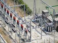 Guarantees of origin: How it works?