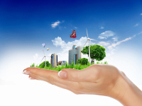 Guarantees of origin: Electricity disclosure