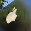 Apple to run on green power their new European data centres